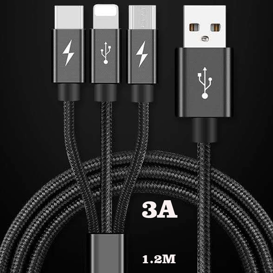 Fiuzd USB Charger 18W Quick Charge 3.0 Mobile Phone Charger for iPhone Fast QC 3.0 Charger for Huawei Samsung Galaxy S8 S9+ S10151515