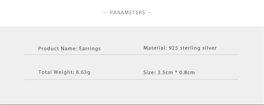 8Earrings_01