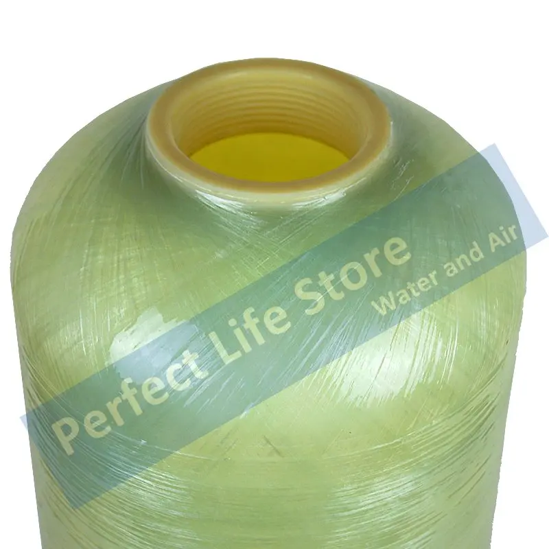 Бак из ФАП 0844|frp lining|tank hondafrp china |