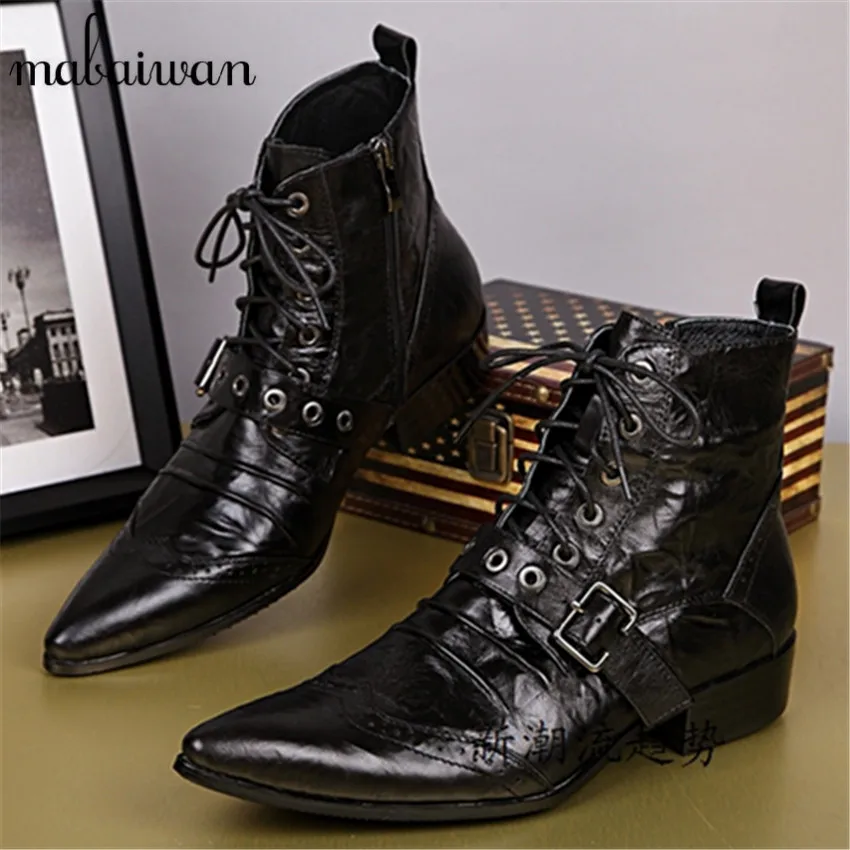 quality mens boots ᗑ high quality ᗑ motorcycle motorcycle boots mens quality mens boots ᗑ high quality ᗑ motorcycle motorcycle boots mens