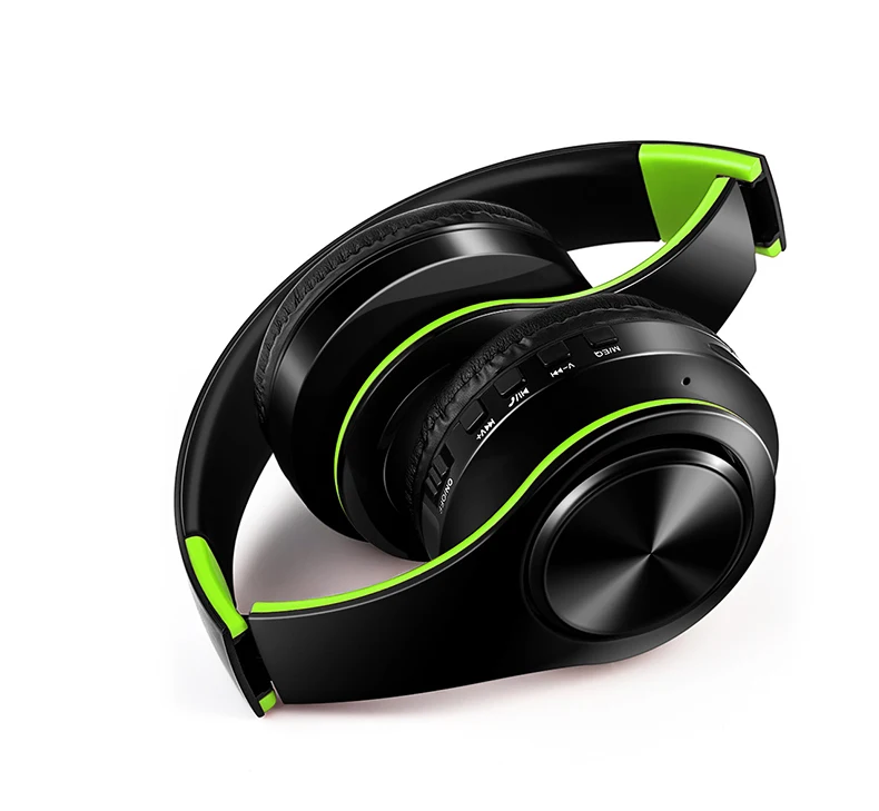 bluetooth headphone (19)