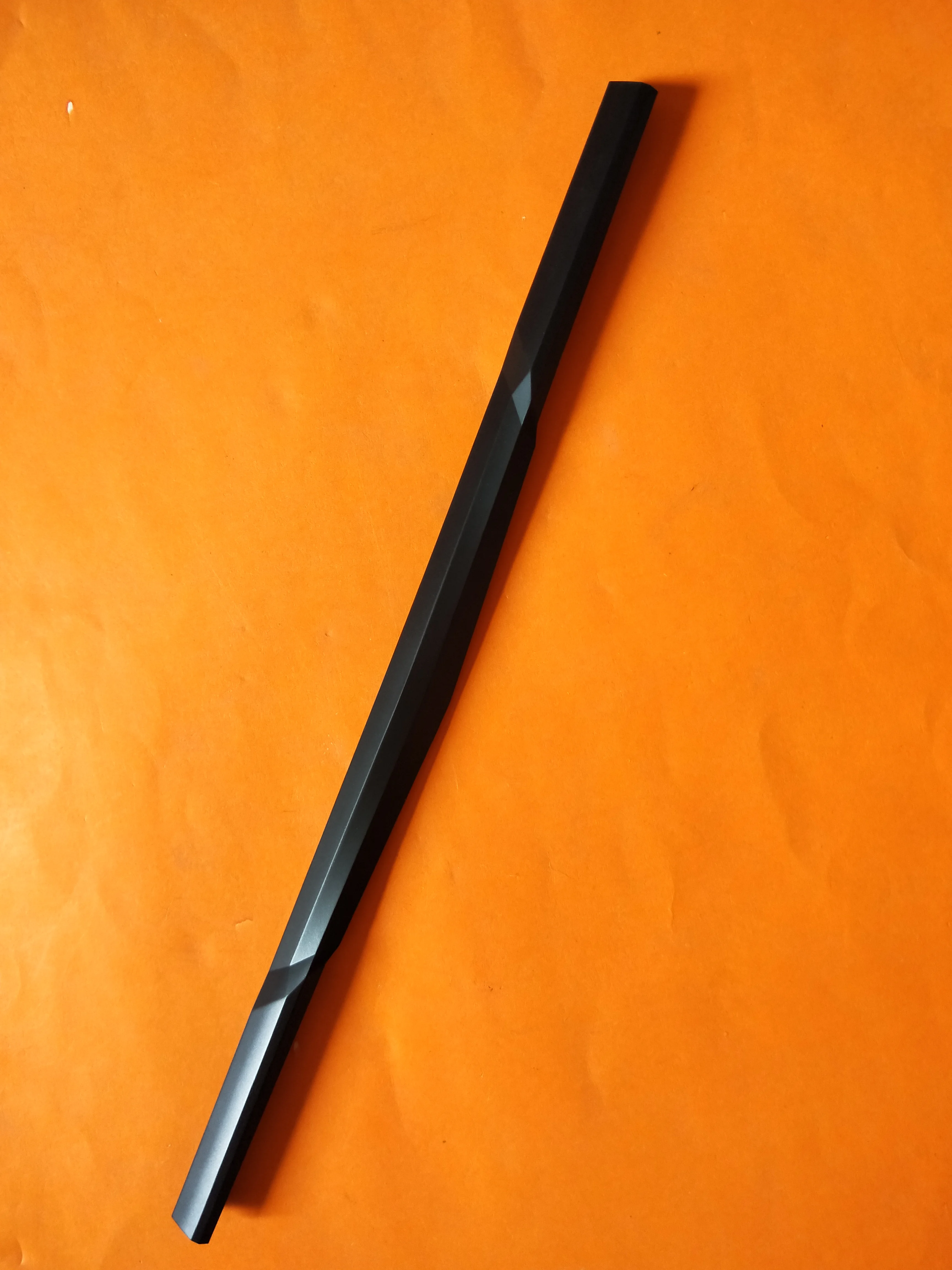 Для MSI GE75 MS-17E1 петли крышки