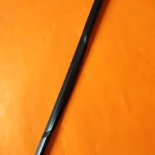 Для MSI GE75 MS-17E1 петли крышки