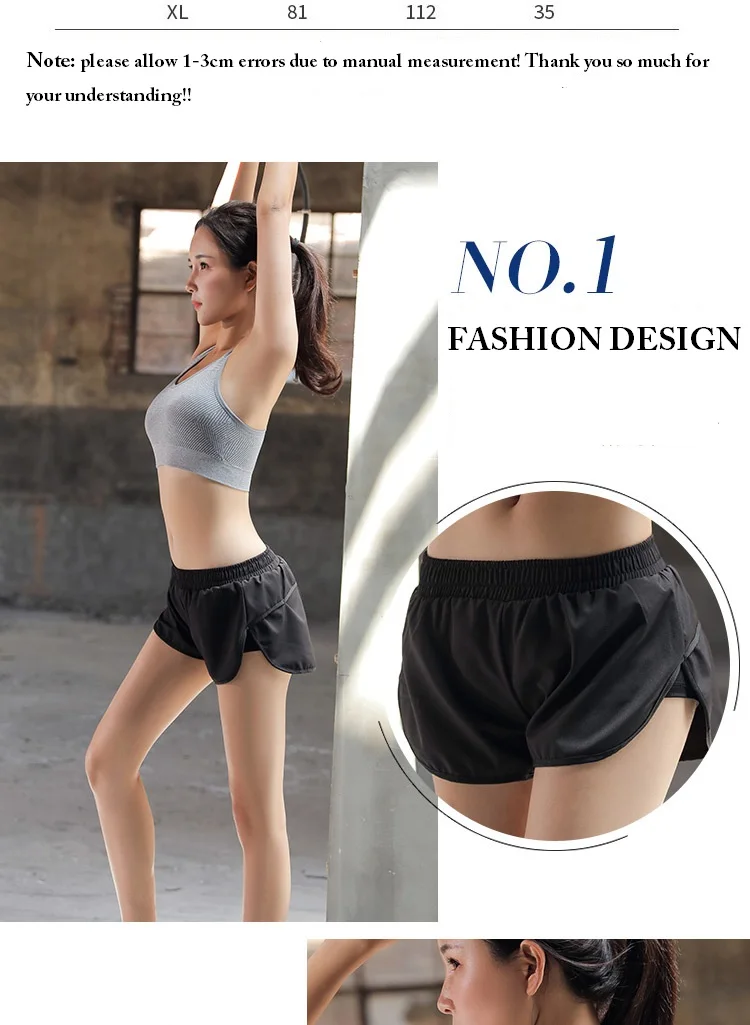 sport shorts (1)