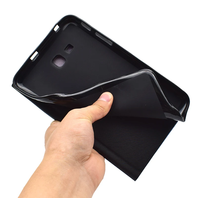 tablet case samsung tab 3 lite t110 (14)