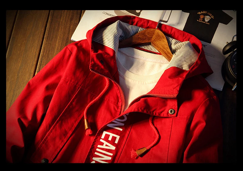 Jacket (14)