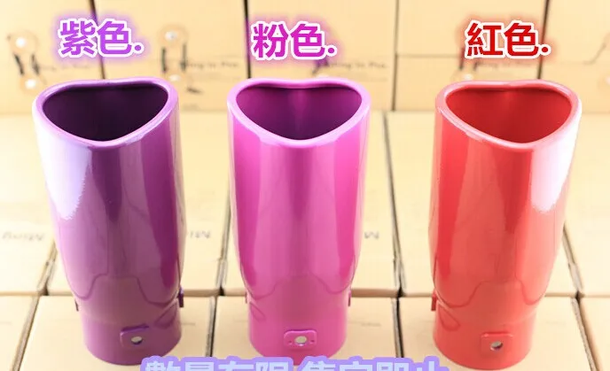 Universal-Exhaust-Tailpipe-love-heart-Muffler-import-Stainless-Steel-304-End-exhaust-pipe-protect-styling.jpg
