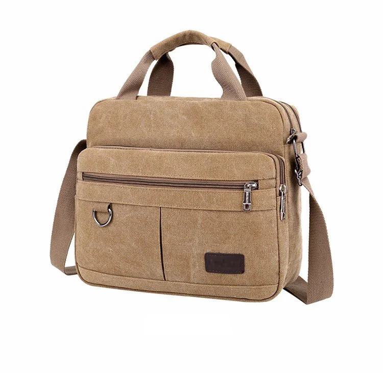 men travel bags 7