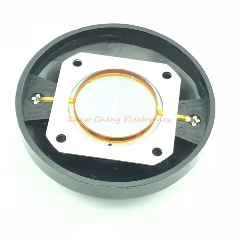 Replacement Diaphragm For B&C MMD12 DE12 8 Diaphragm Repair Horn Driver