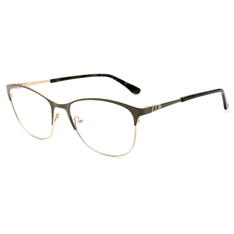 OC8068-C4-1