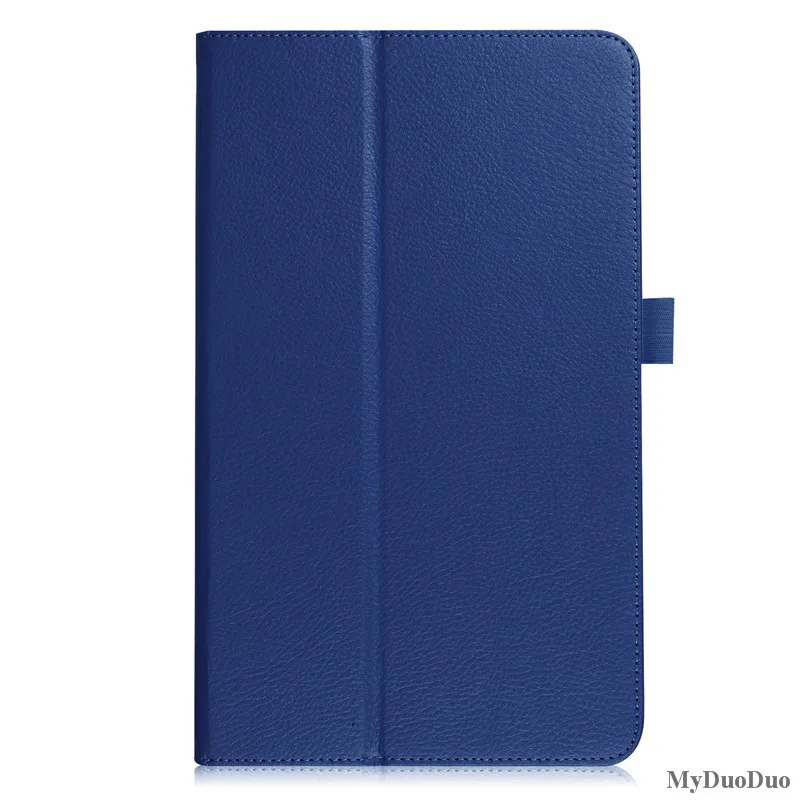 UTB8VvohwNHEXKJk43Jeq6yeeXXaF