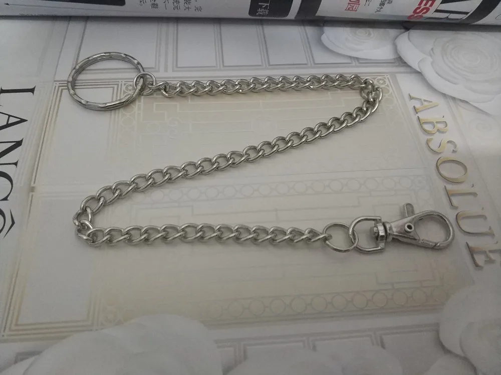 IMG_20180729_211827_