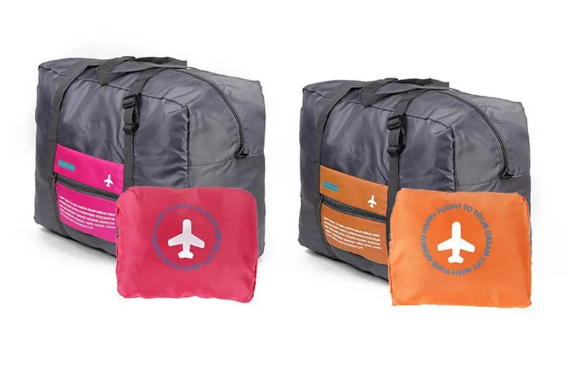 Fashion-Travel-Bag-Large-Capacity-Bag-Luggage-bags-Men-Duffel-Bags-Travel-tote-Large-Weekend-Bag-Overnight-FB0069 (1)