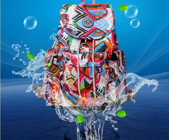 QQ20190328212359