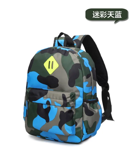 cute backpacks for 9 year olds
