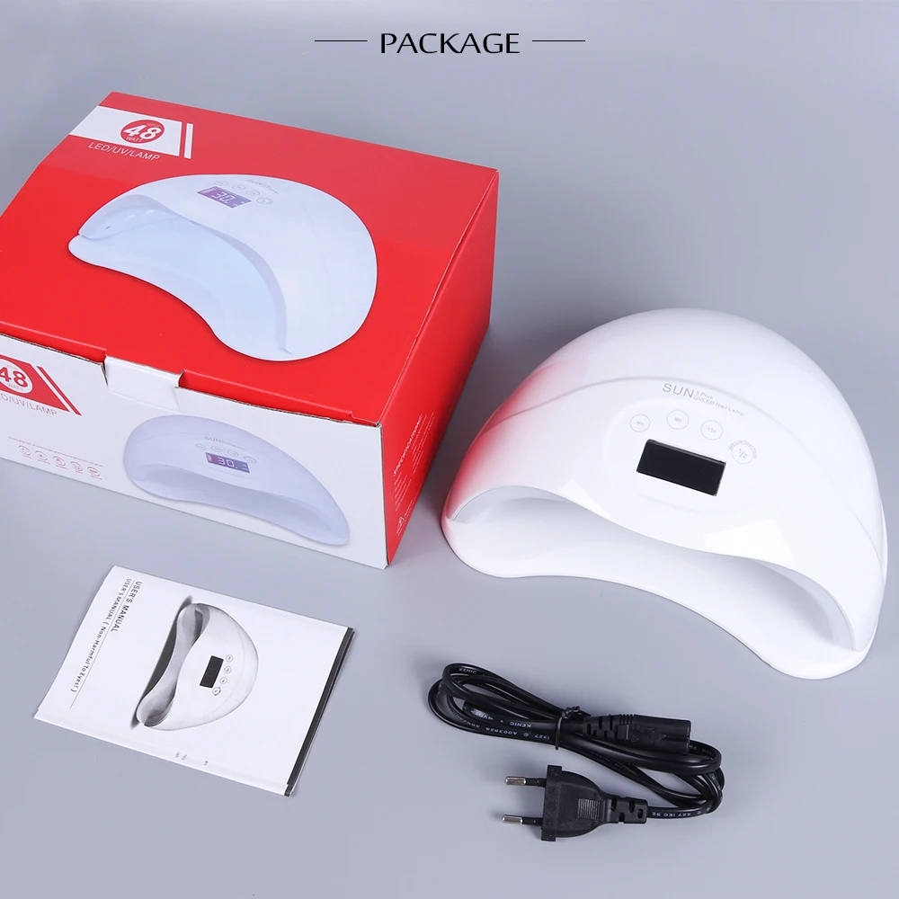 Package