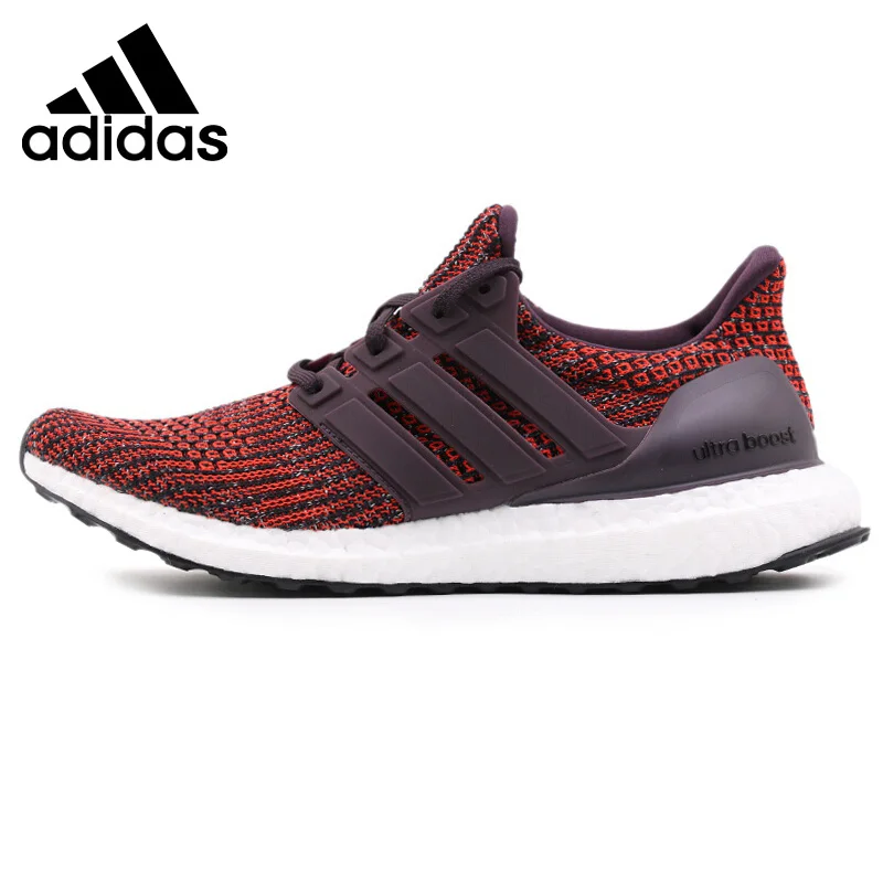 

Original New Arrival 2018 Adidas Men's Running Shoes Sneakers