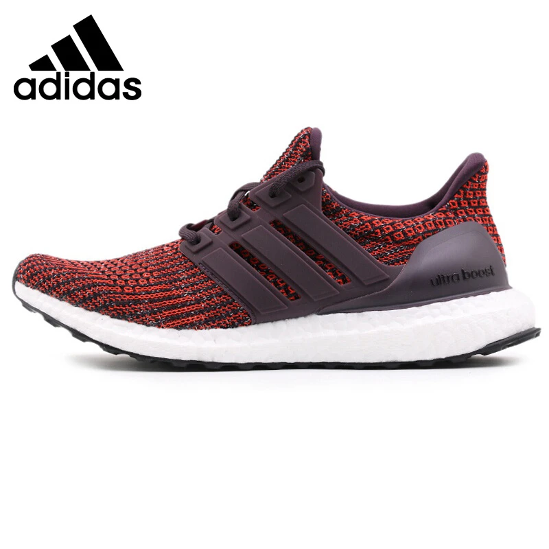 Zapatillas de correr Hombre Adidas 2018|Zapatillas de correr| - AliExpress