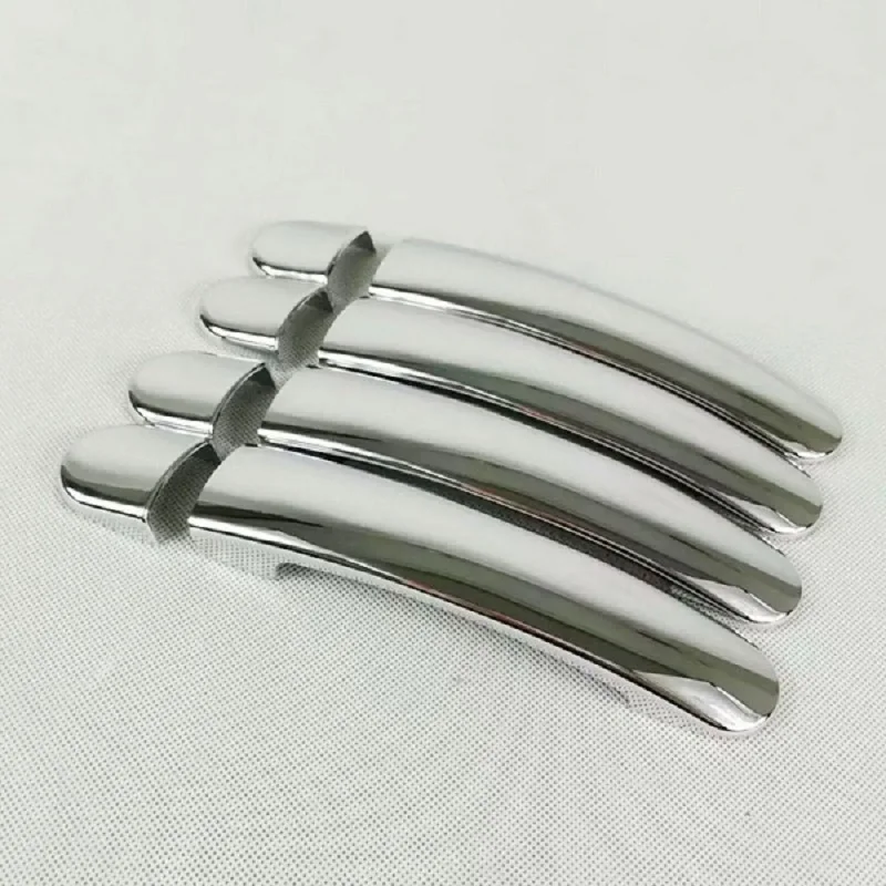 ABS-Chrome-For-JETTA-MK6-2015-2016-2017-2018-Car-door-protector-Handle-Decoration-Cover-Trim (1)