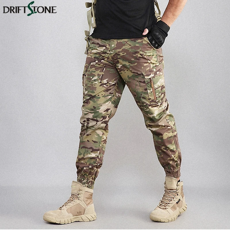 jogger pants military Hot Sale - OFF 73%