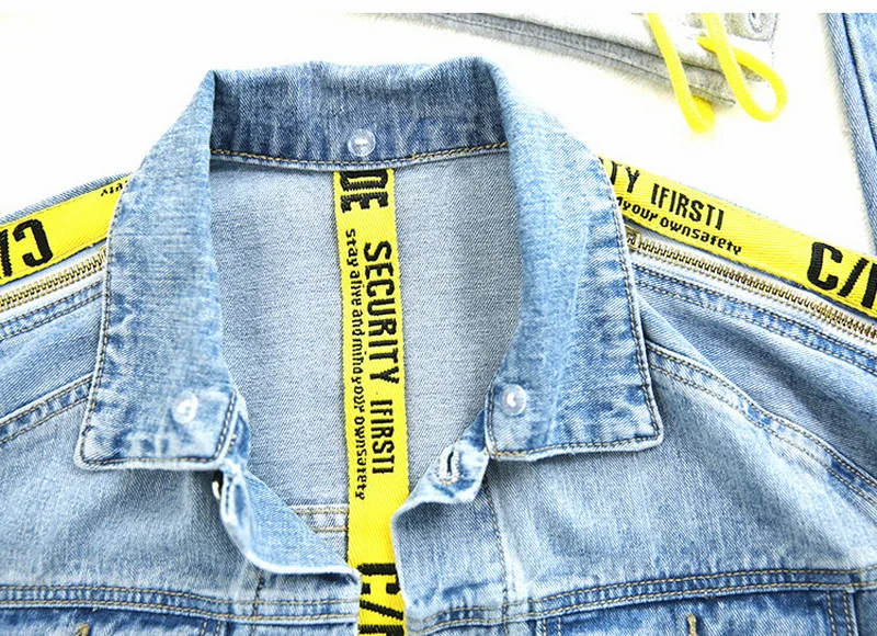 99
