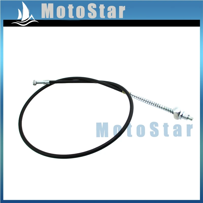 MXA0810 (9)