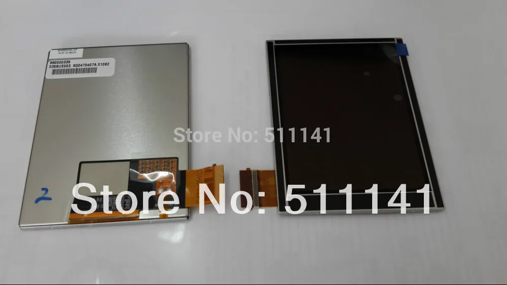 

Original new 990000335 lcd screen display screen lcd for symbol MC65/MC659B MC555