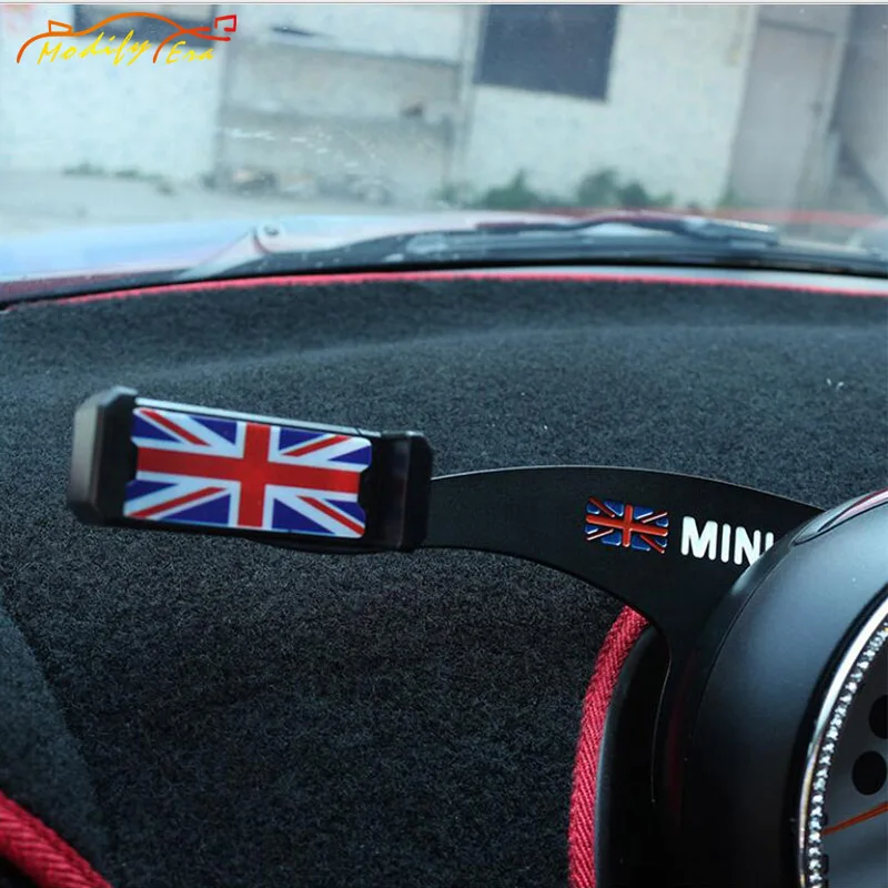 For BMW mini cooper