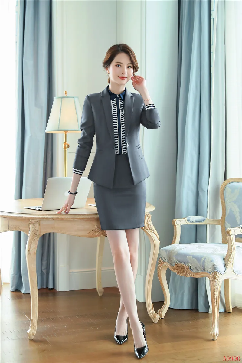 A9990-44