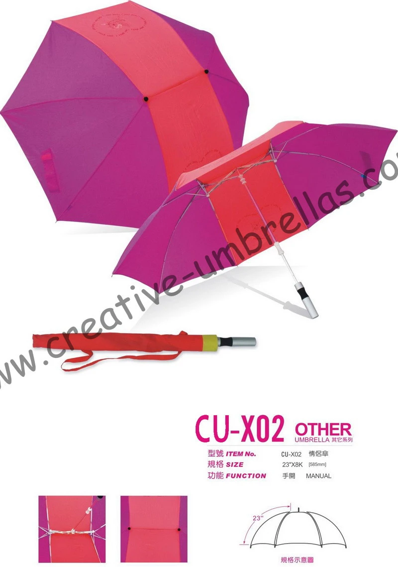 Sombrillas plegables con estampado de logotipo, para amantes de la publicidad, envío gratis por mar, venta al por mayor directa de fábrica|folding umbrella|umbrella wholesalerswholesale umbrella - AliExpress