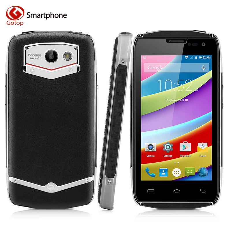 Цена за Оригинальный 4.5'' Doogee TITANS2 DG700 Android 5.0 смартфон водонепроницаемый рейтинг IP67 MTK6582 1.3 ГГц четырехъядерный мобильный телефон 1 ГБ ОЗУ 8 ГБ ПЗУ сотовый телефон Цена за Оригинальный 4.5'' Doogee TITANS2 DG700 Android 5.0 смартфон водонепроницаемый рейтинг IP67 MTK6582 1.3 ГГц четырехъядерный мобильный телефон 1 ГБ ОЗУ 8 ГБ ПЗУ сотовый телефон