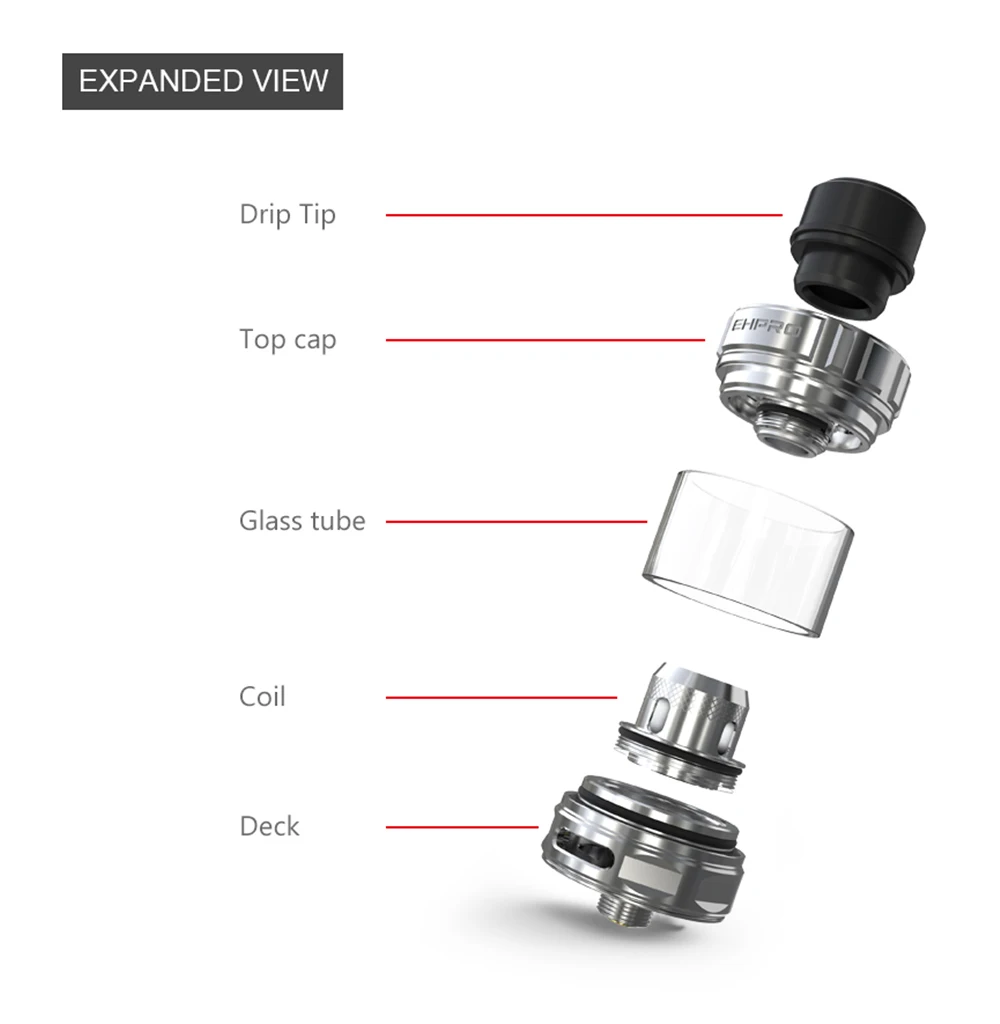 MTL Vape Tank (3)