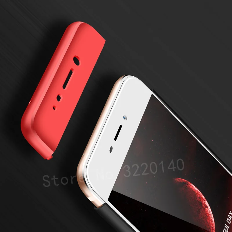 For M3 Note Cases Hard Plastic Back Cover For Meizu M6 note Case Shockproof Protection Phone Shell For Meizu M5 note M3 Capa Bag6
