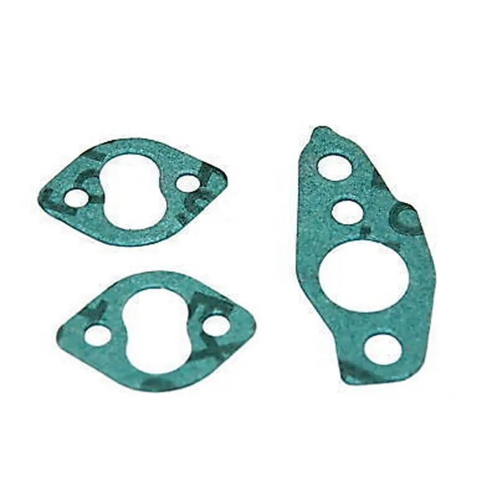 

Kinugawa Turbo Oil & Water Gasket Kit for TOYOTA CT9 CT12 CT12 CT20 CT26