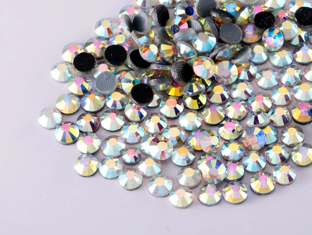FRS02 Crystal AB (1)