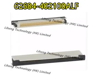 

100% New&Original 62684-402100ALF