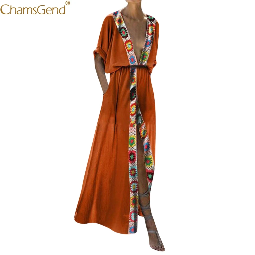 Long Maxi Sundress Beach Dresses Woman Party Night Dresses Woman Party Night Plus Size Boho Floral Print Dress Summer Print May Long Maxi Sundress Beach Dresses Woman Party Night Dresses Woman Party Night Plus Size Boho Floral Print Dress Summer Print May