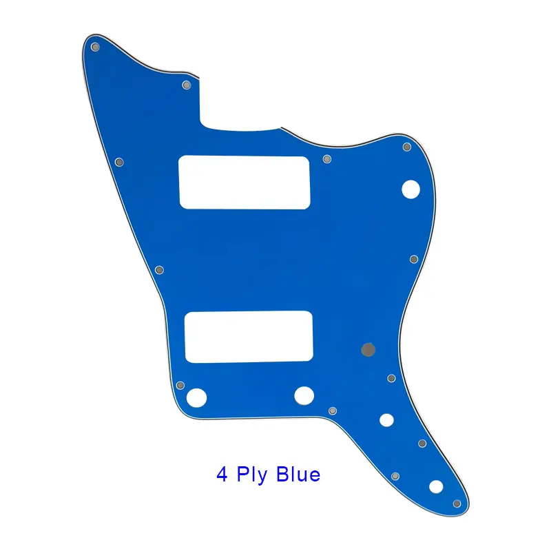 P90-445.jpg14