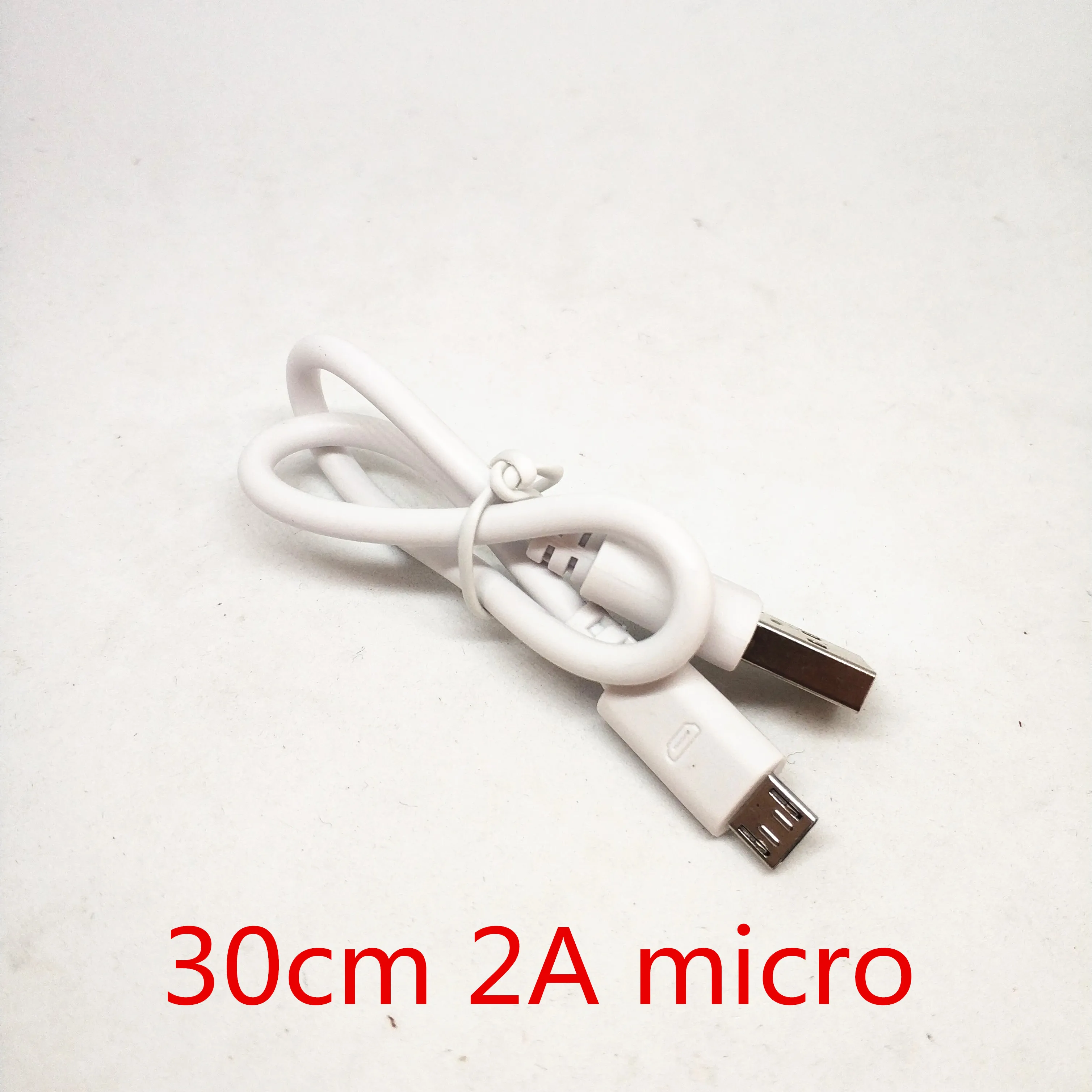micro 30