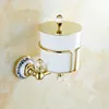Bathroom Fixtures