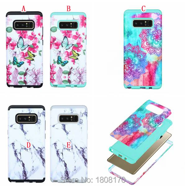 63086 NOTE8    PC+13 (10)1
