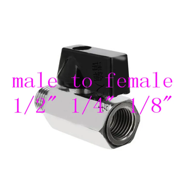 00103