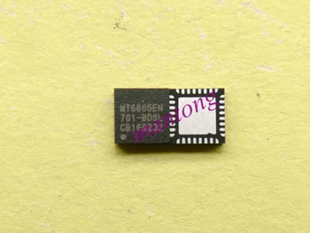 

1pcs MT6605EN MT6605N MT6625LN MT6625N MT6631N MT6627N