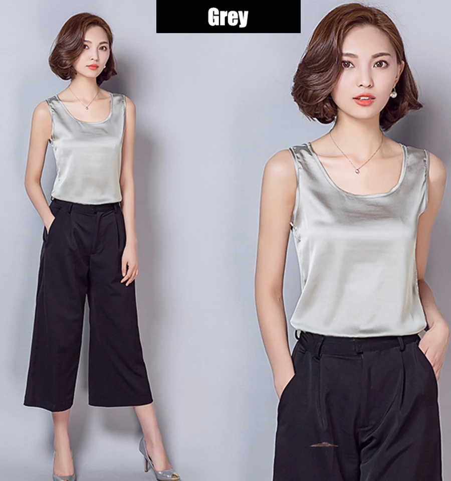 4 women tops (4)