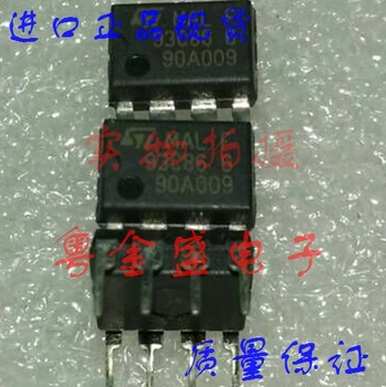 

Freeshipping ST93C86 93C86 ST93C8