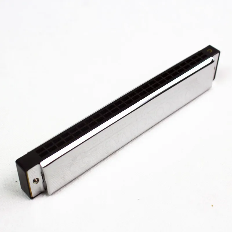 harmonica (3)