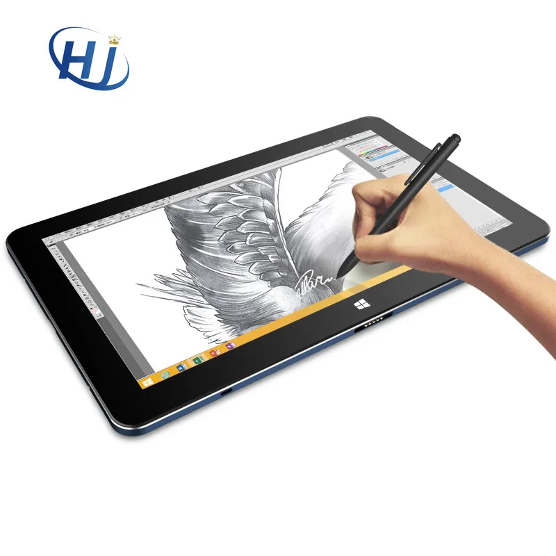 Планшет с ручкой для рисования. Apple pencil для ipad 2022. Планшет редми со стилусом. Графический планшет эппл. Стилус для рисования на планшете.