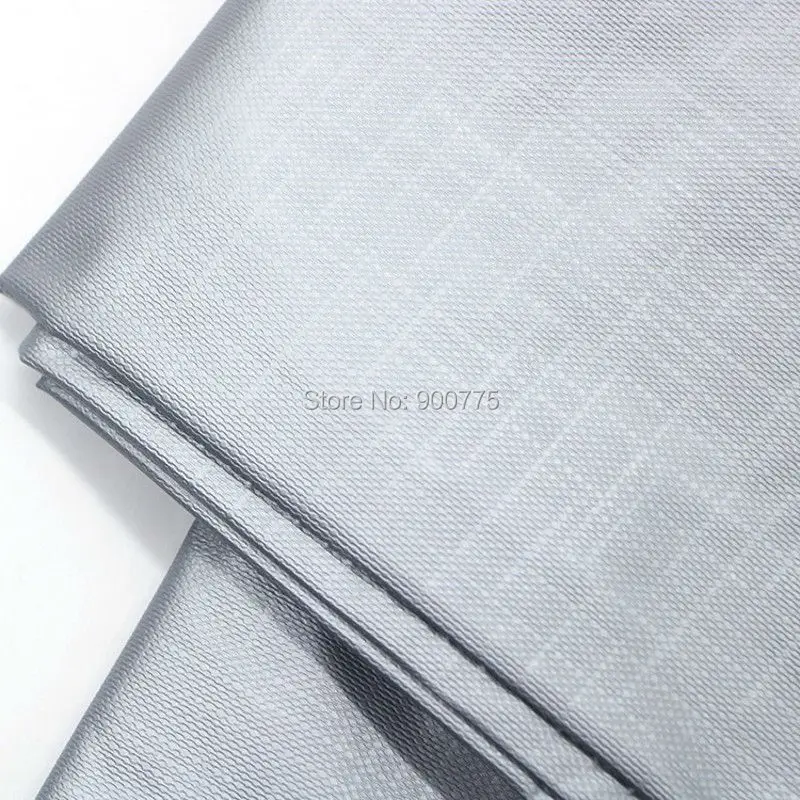 nylon table cover