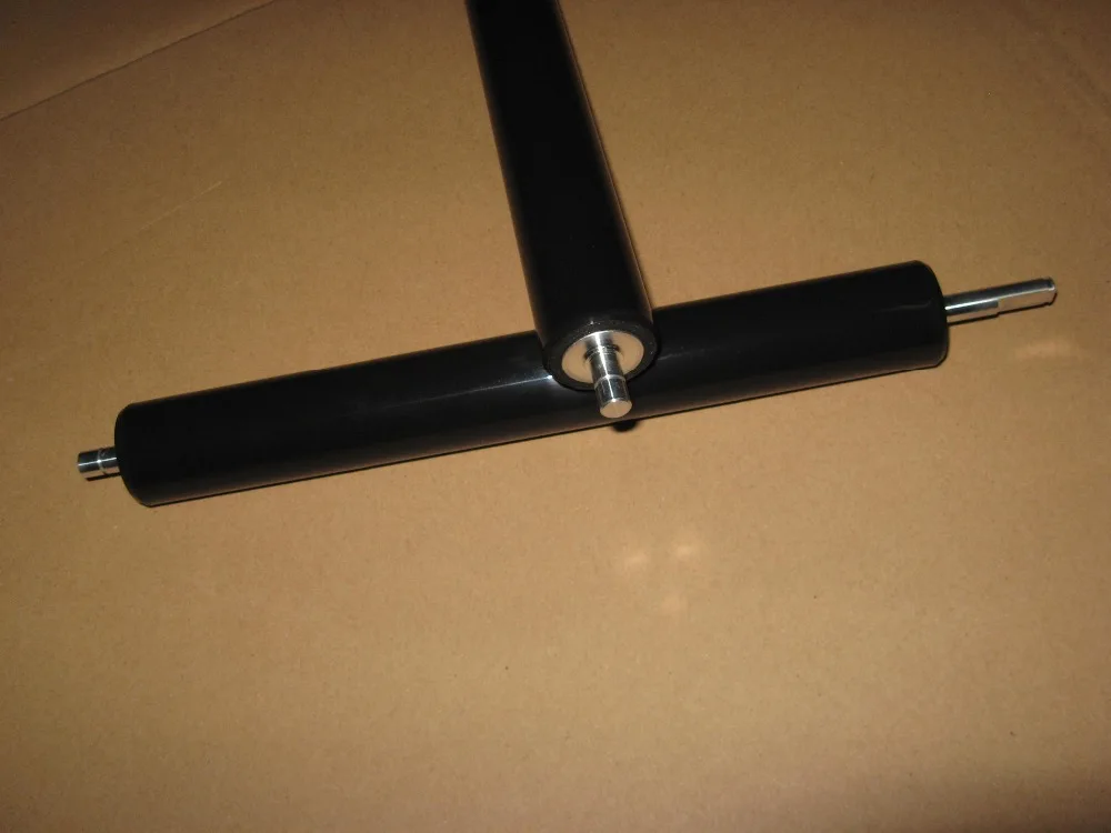 4250 pressure original 