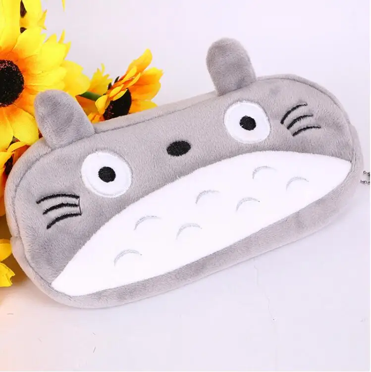 

Popular 20CM Approx. Plush Toy BAG , Plush Cover Coin BAG Purse Design Keychain Plush Toy
